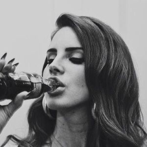 Meet your Posher, Iman